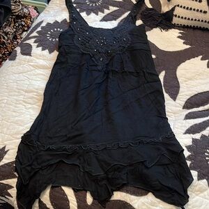 Adorable Tunic Top